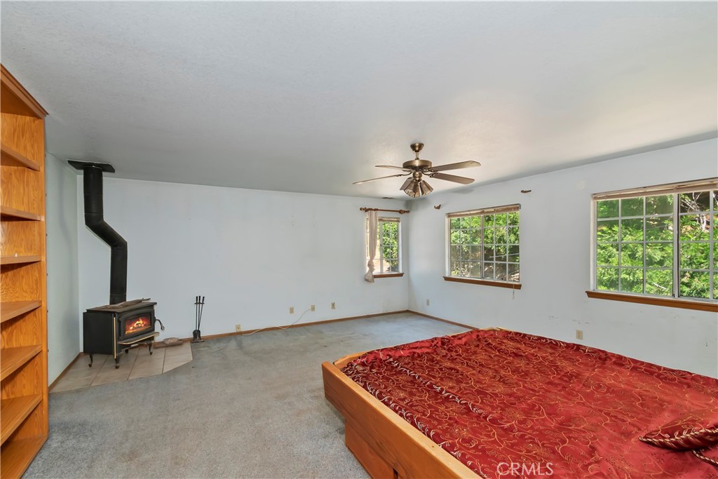386 Garden Drive