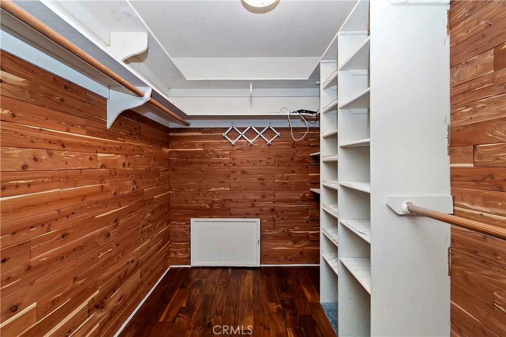 23919 Inspiration