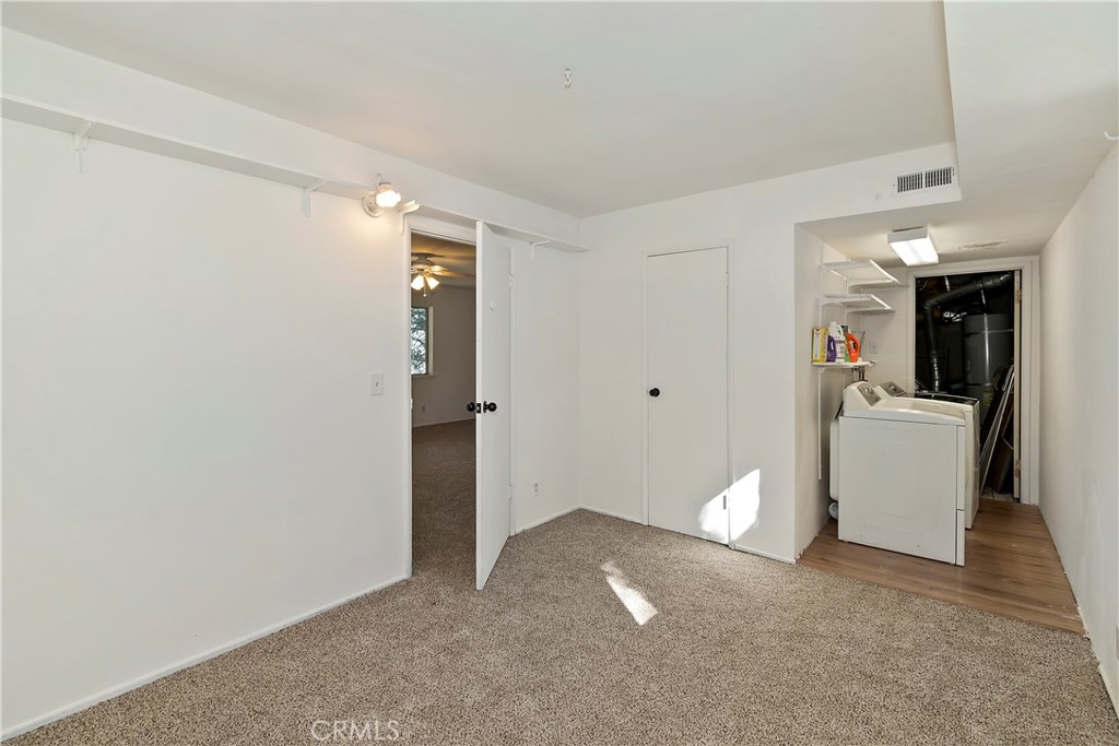 129 Zermat Unit 1 & 2