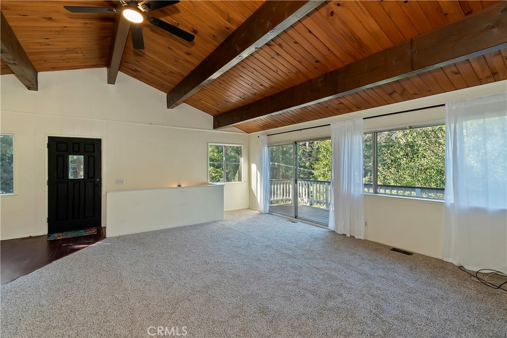 129 Zermat Unit 1 & 2