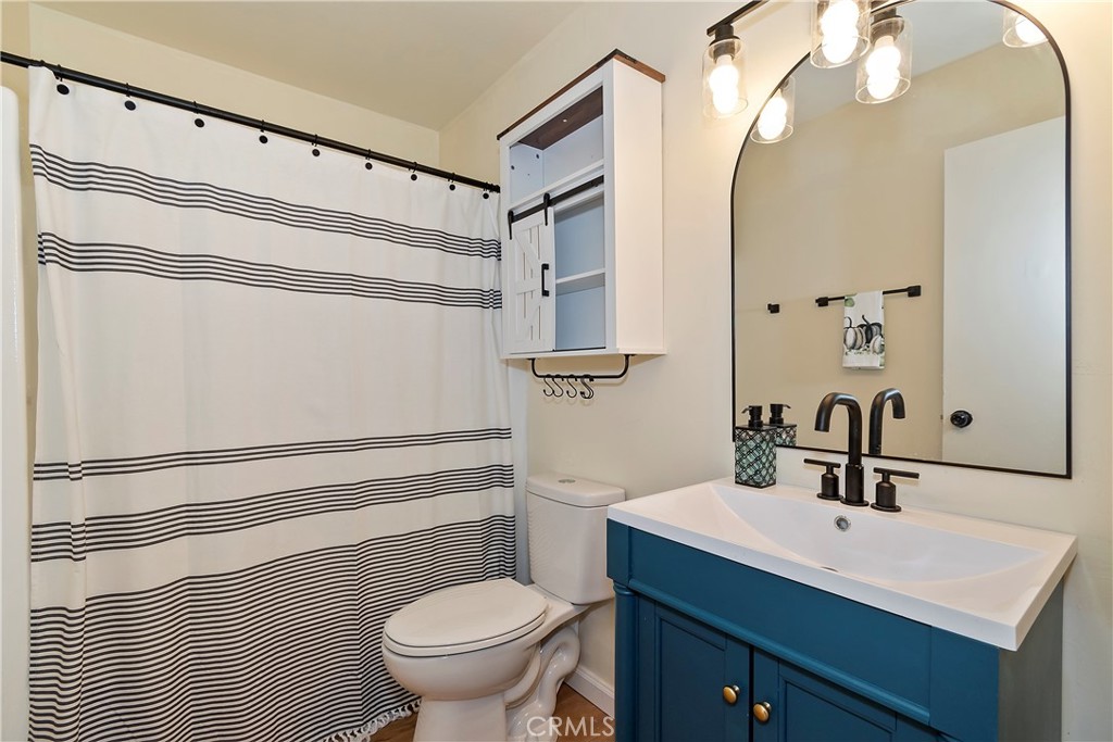 129 Zermat Unit 1 & 2