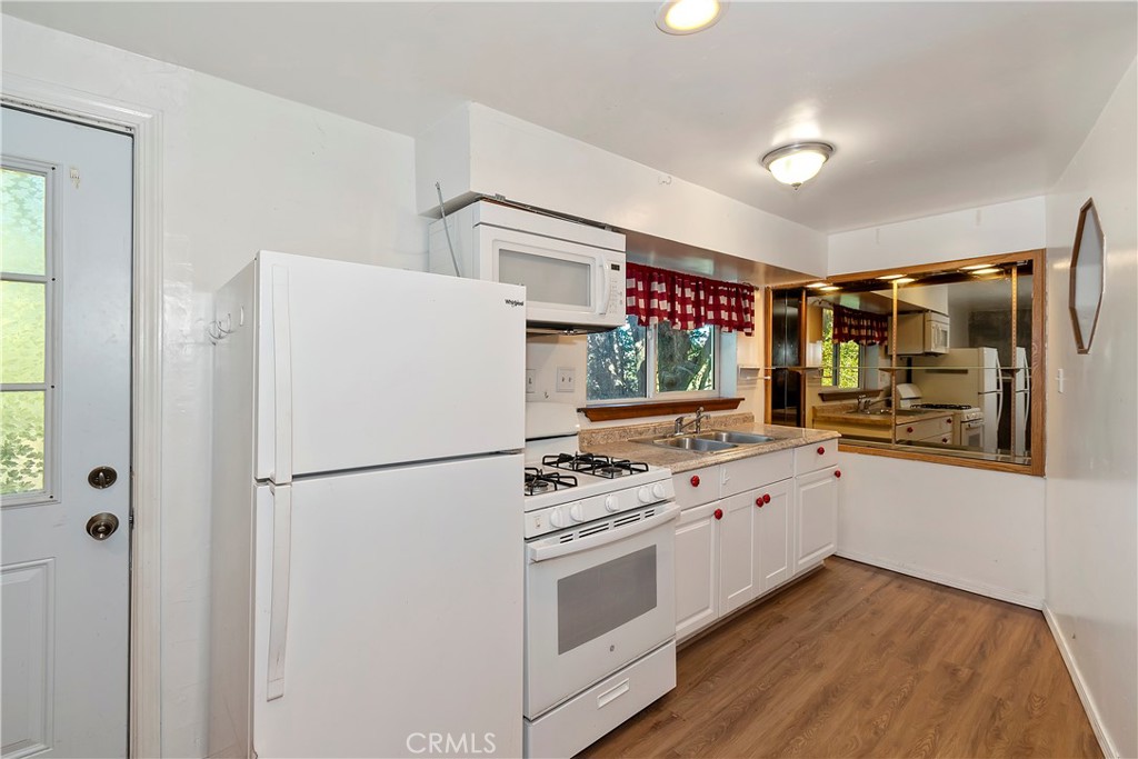 129 Zermat Unit 1 & 2