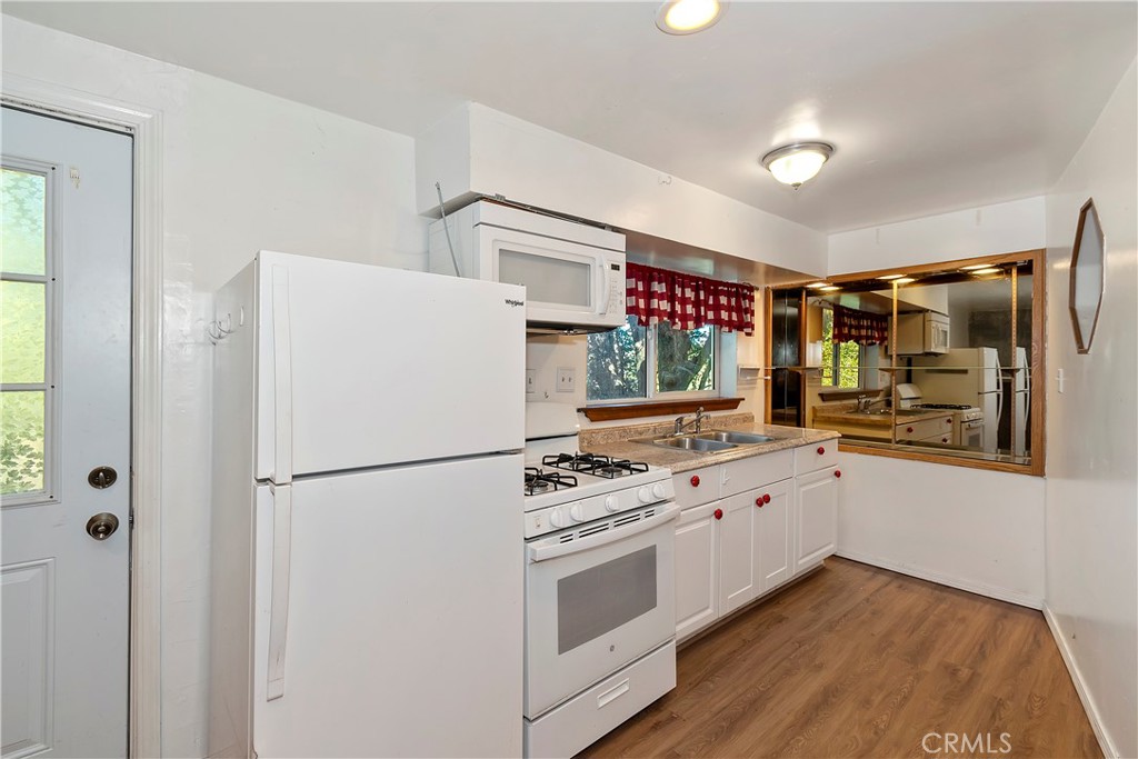 129 Zermat Unit 1 & 2