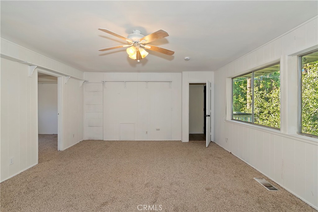 129 Zermat Unit 1 & 2