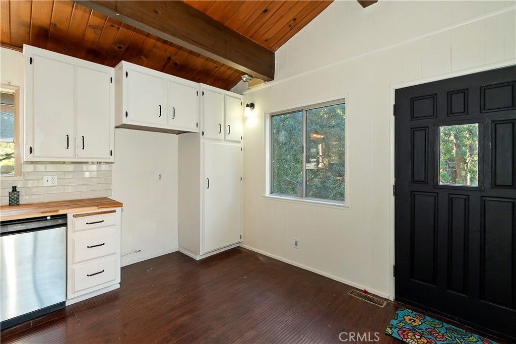 129 Zermat Unit 1 & 2