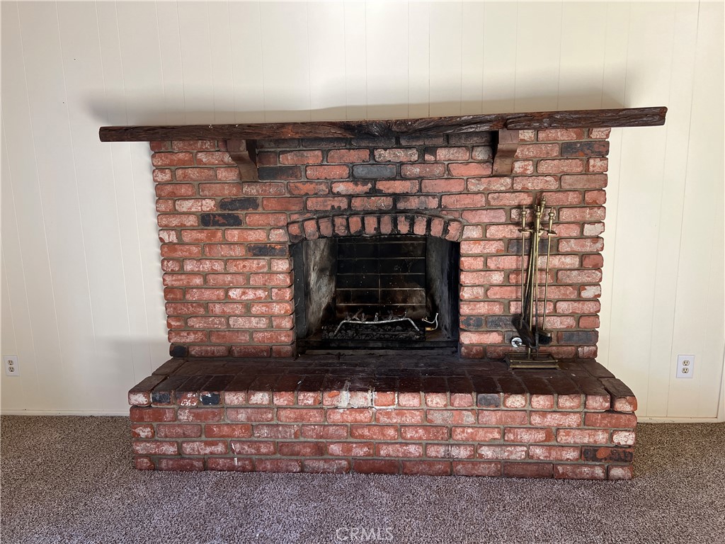 129 Zermat Unit 1 & 2