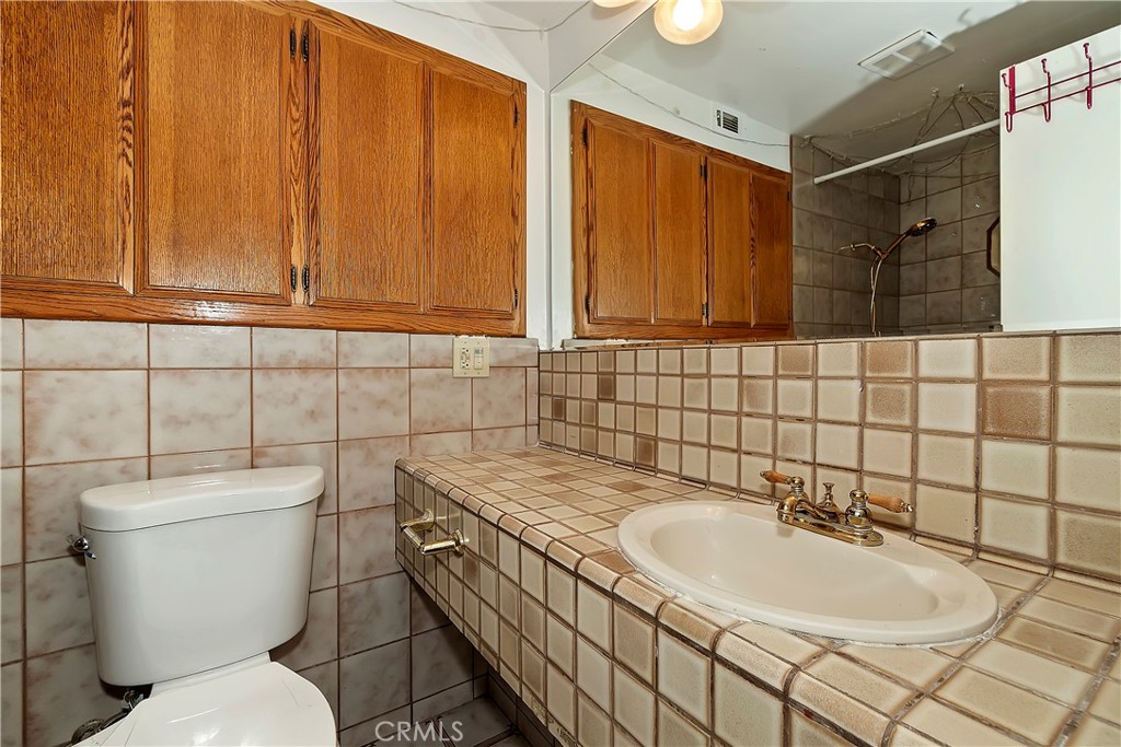 129 Zermat Unit 1 & 2