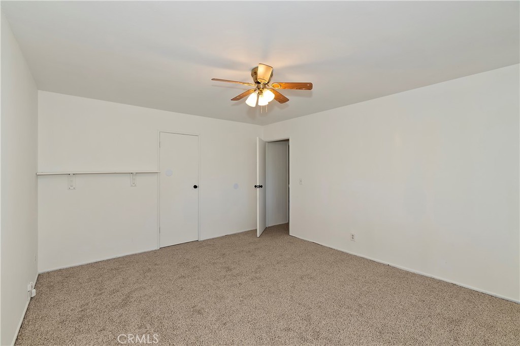 129 Zermat Unit 1 & 2