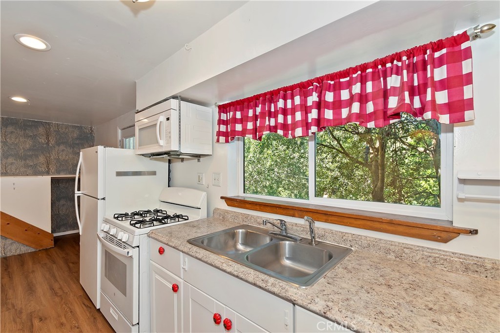 129 Zermat Unit 1 & 2