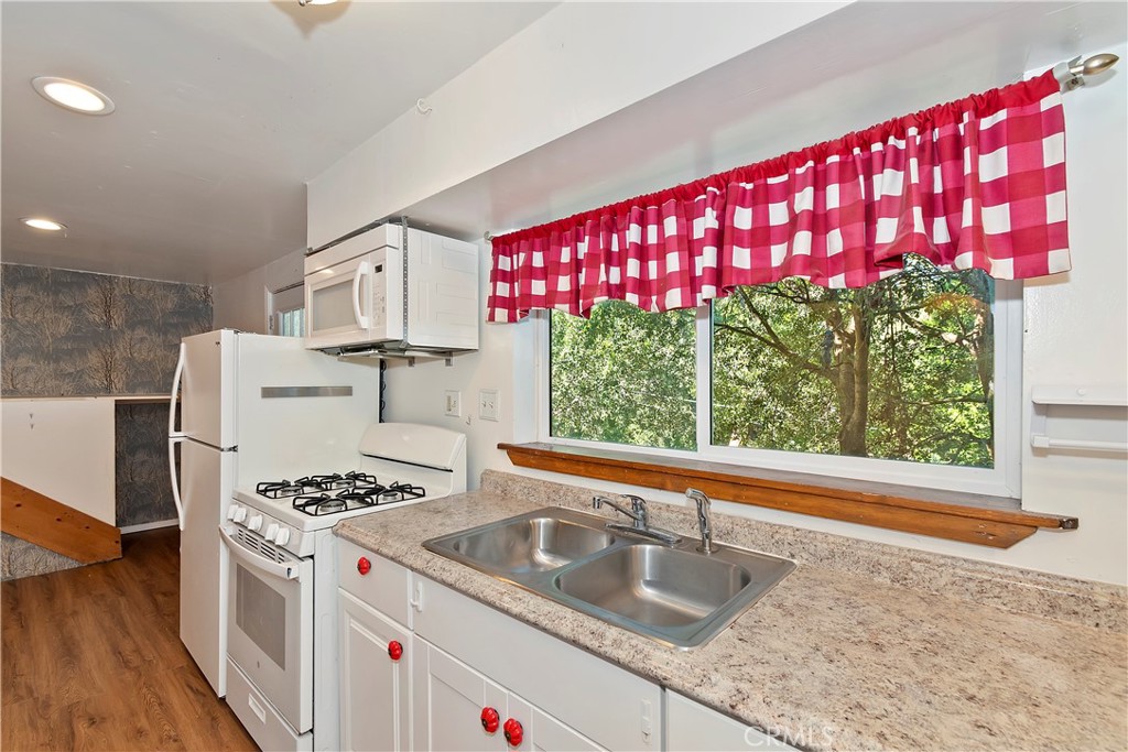 129 Zermat Unit 1 & 2