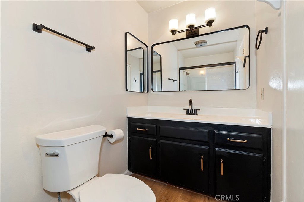 129 Zermat Unit 1 & 2