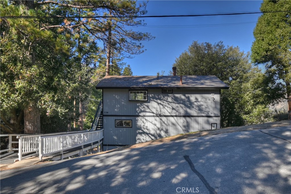 129 Zermat Unit 1 & 2