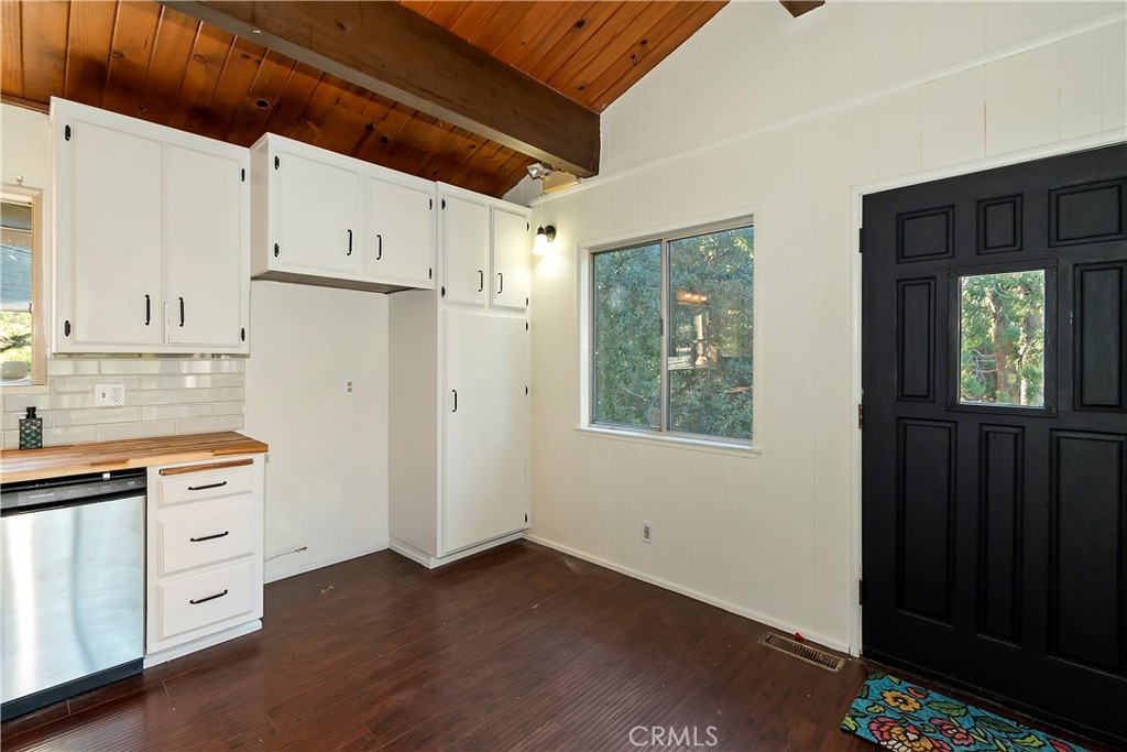 129 Zermat Unit 1 & 2