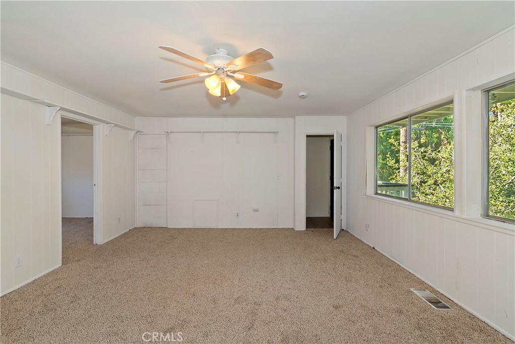 129 Zermat Unit 1 & 2