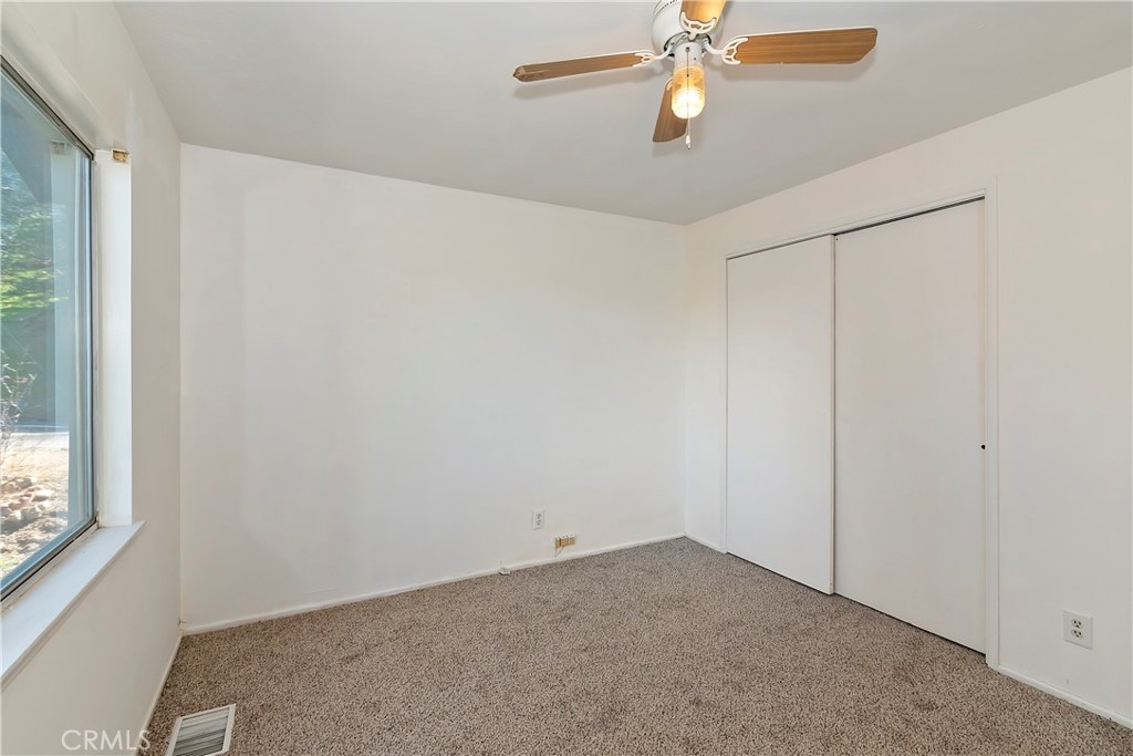 129 Zermat Unit 1 & 2