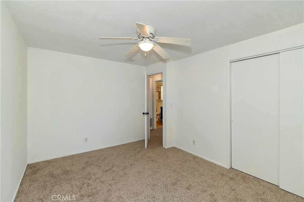 129 Zermat Unit 1 & 2