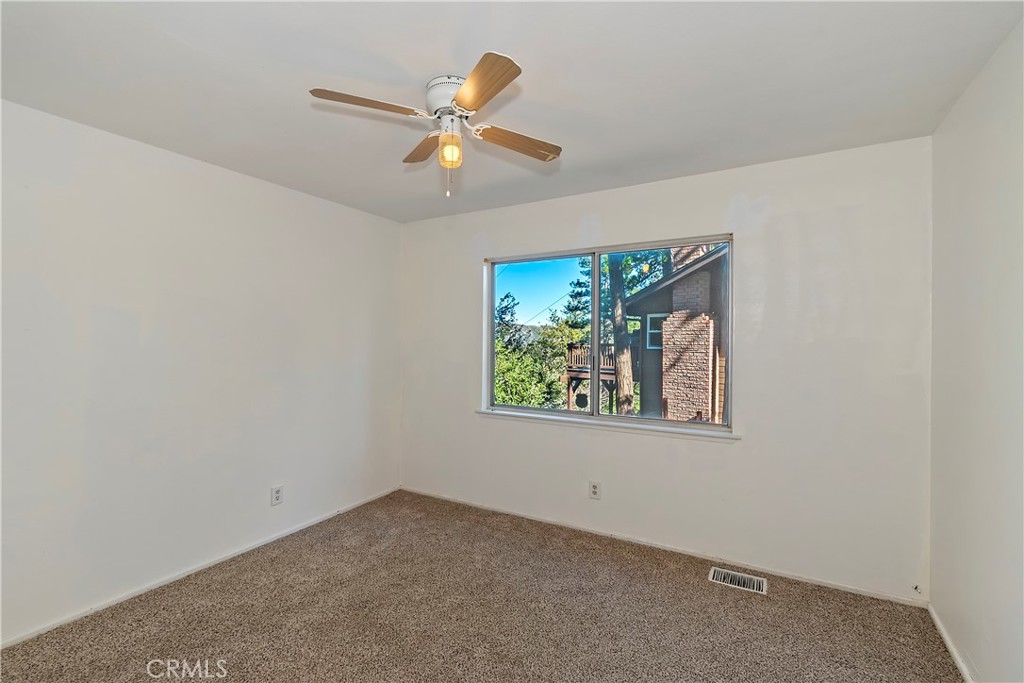 129 Zermat Unit 1 & 2