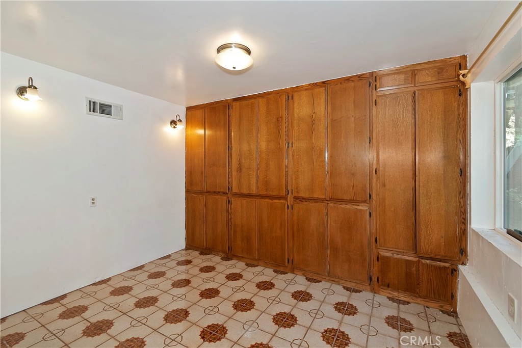 129 Zermat Unit 1 & 2