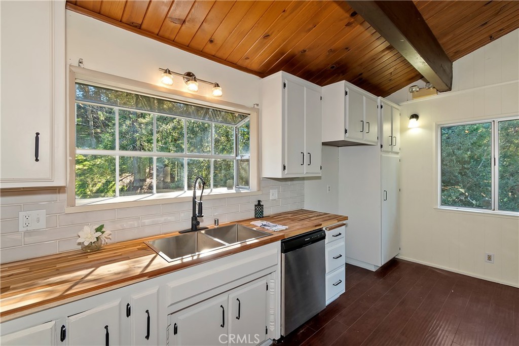 129 Zermat Unit 1 & 2