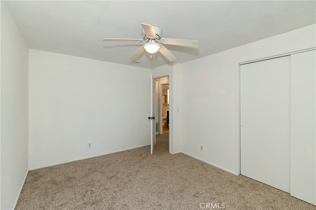 129 Zermat Unit 1 & 2