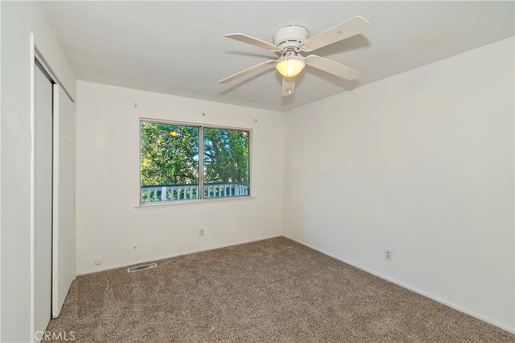 129 Zermat Unit 1 & 2