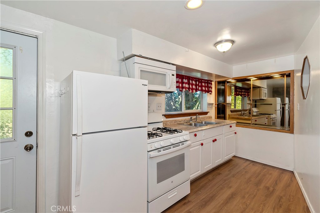 129 Zermat Unit 1 & 2