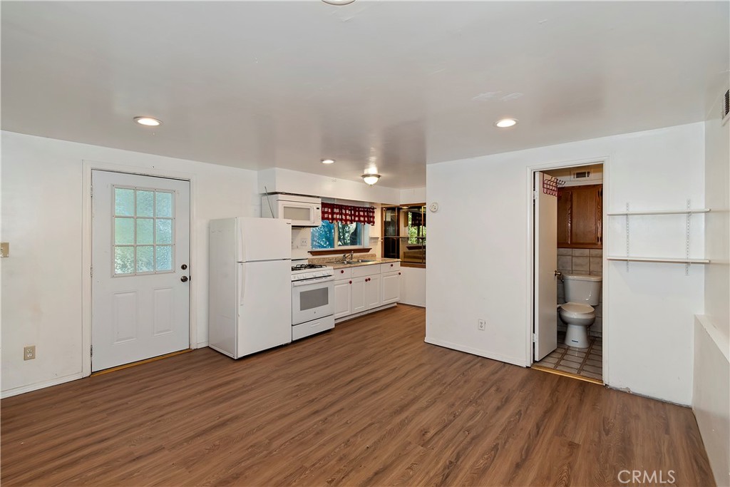 129 Zermat Unit 1 & 2