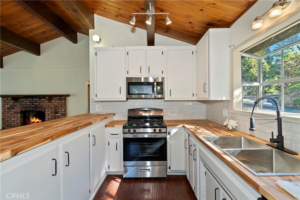 129 Zermat Unit 1 & 2