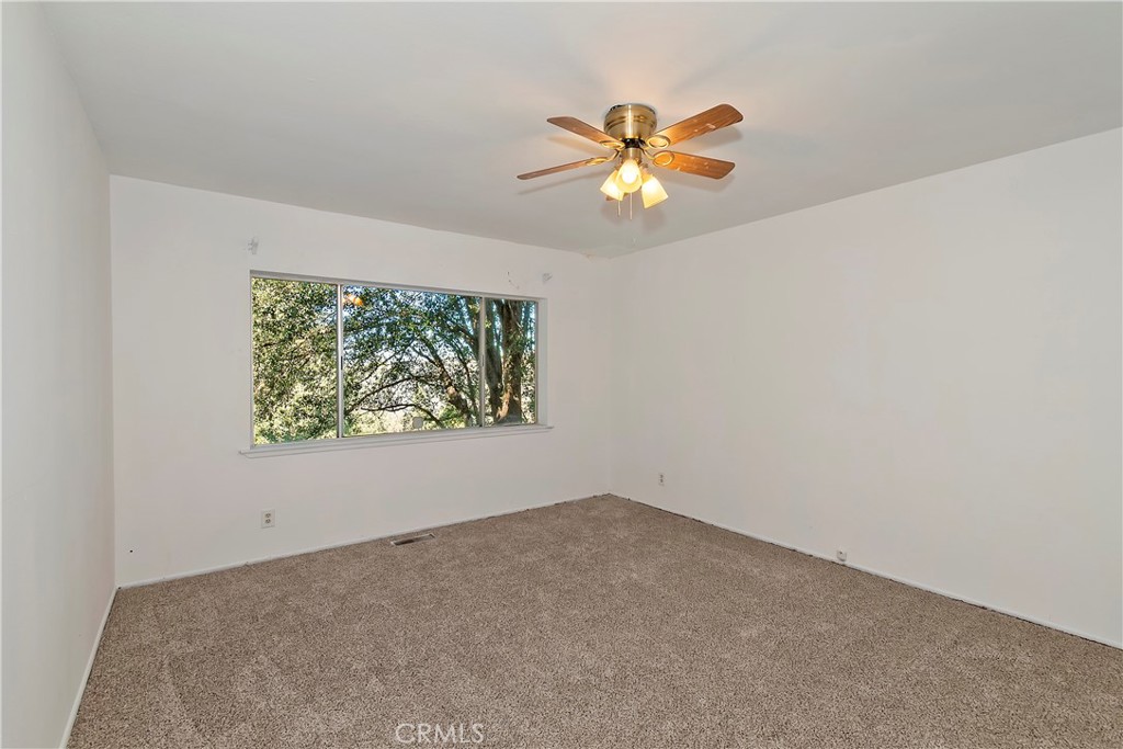 129 Zermat Unit 1 & 2