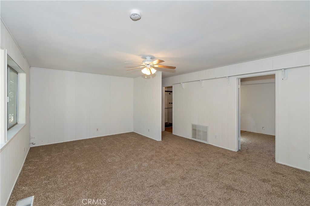 129 Zermat Unit 1 & 2