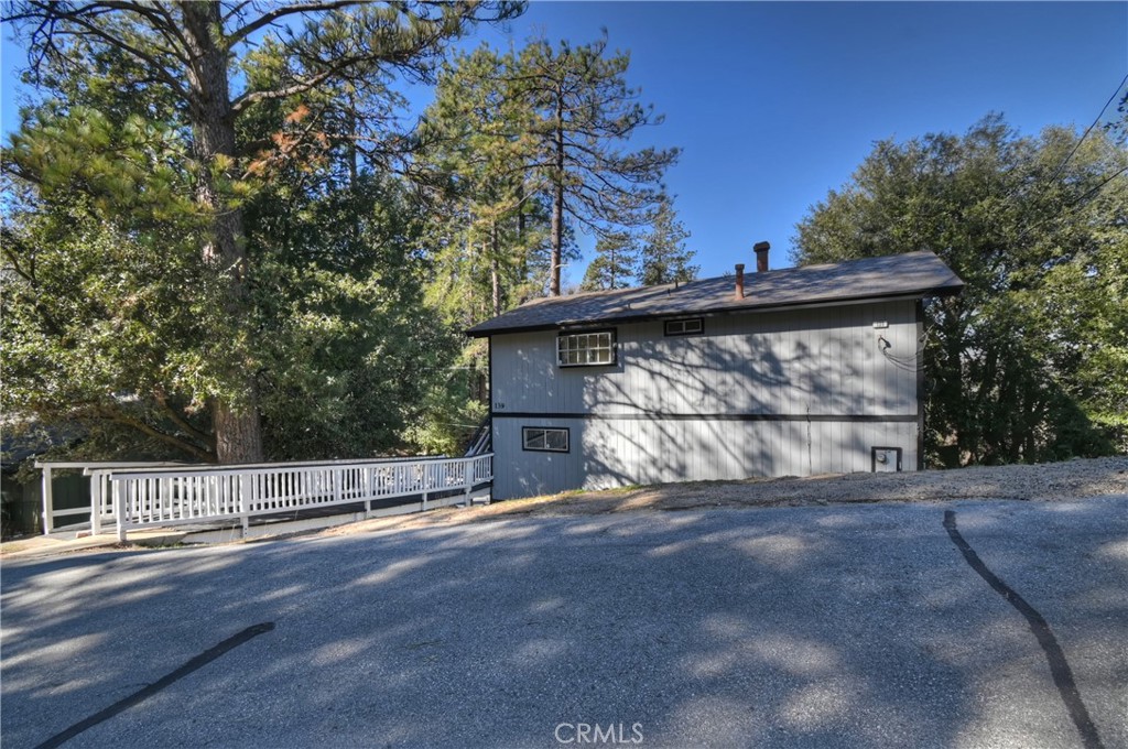 129 Zermat Unit 1 & 2