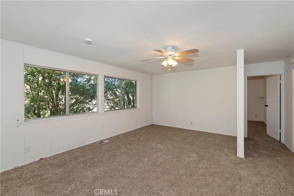 129 Zermat Unit 1 & 2