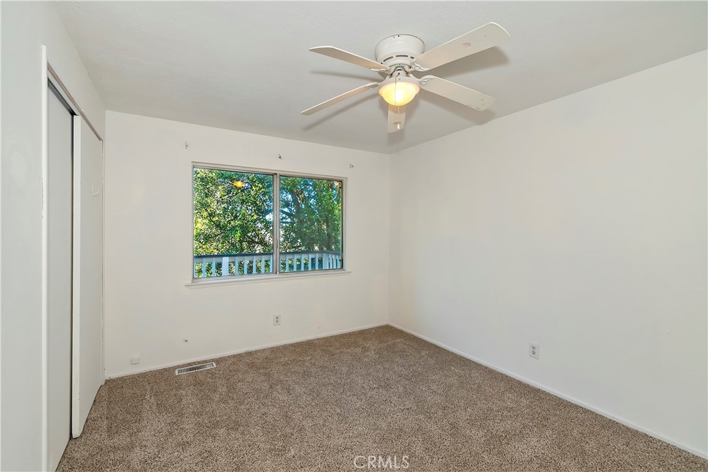 129 Zermat Unit 1 & 2