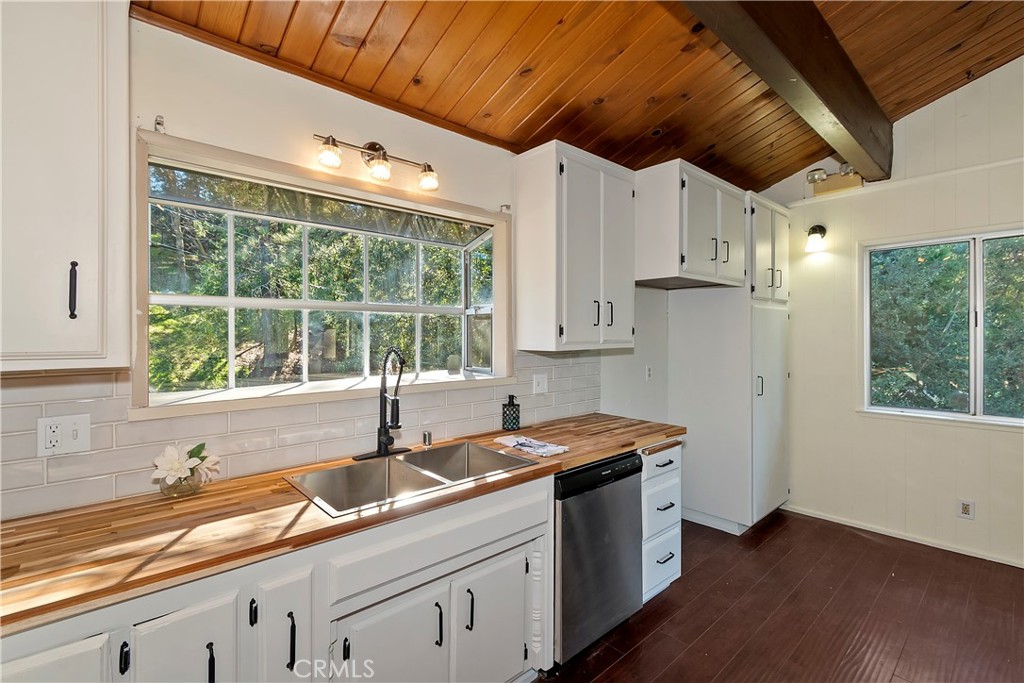 129 Zermat Unit 1 & 2