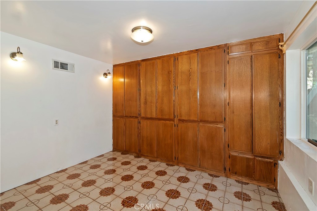 129 Zermat Unit 1 & 2