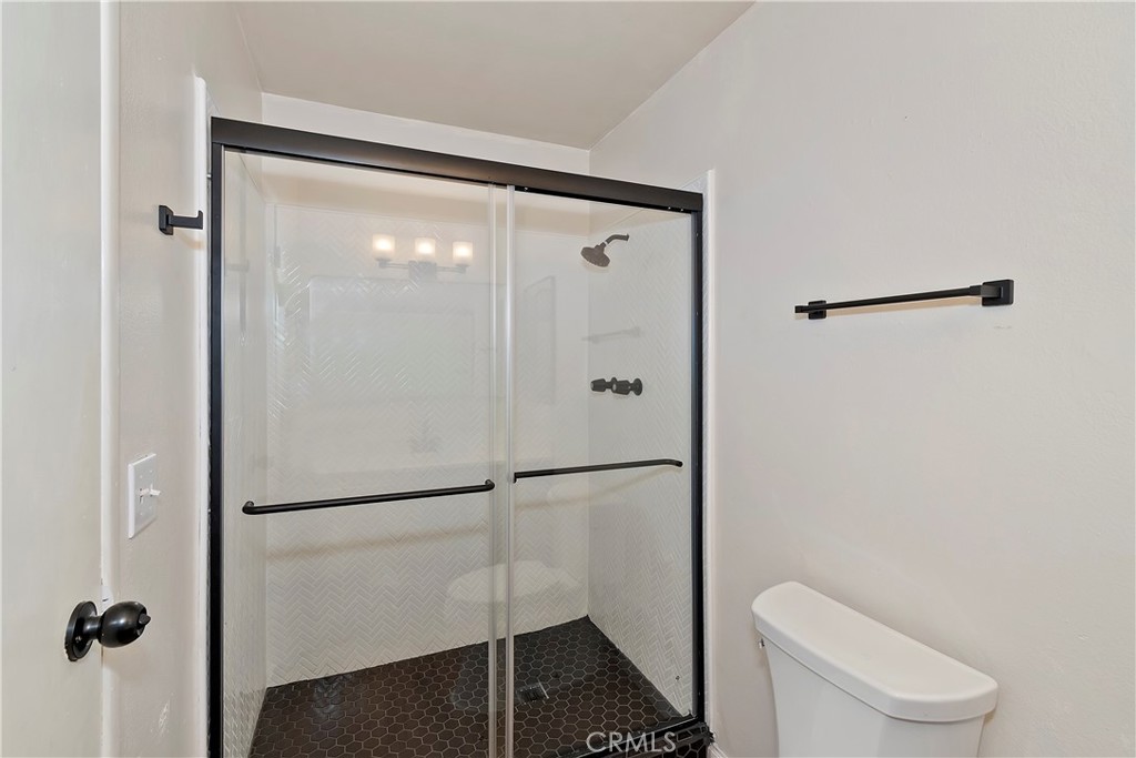 129 Zermat Unit 1 & 2