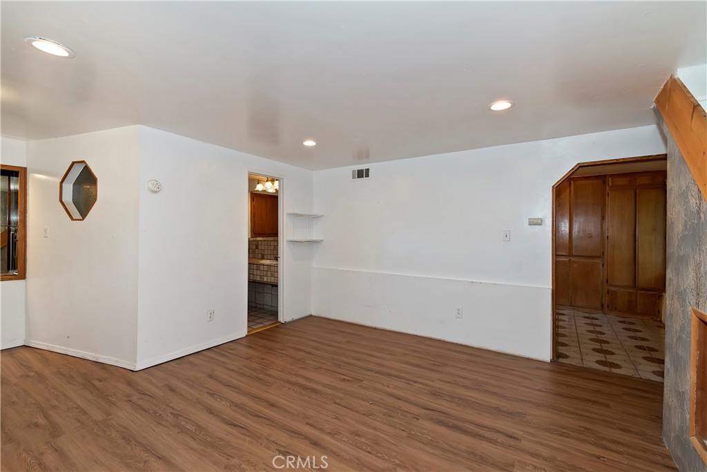 129 Zermat Unit 1 & 2