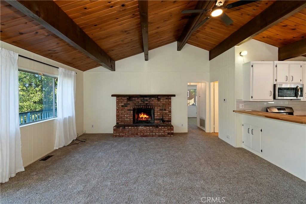 129 Zermat Unit 1 & 2