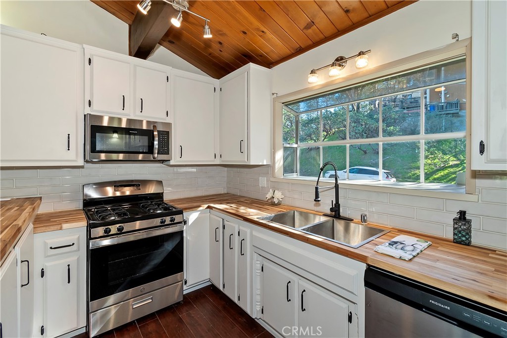 129 Zermat Unit 1 & 2