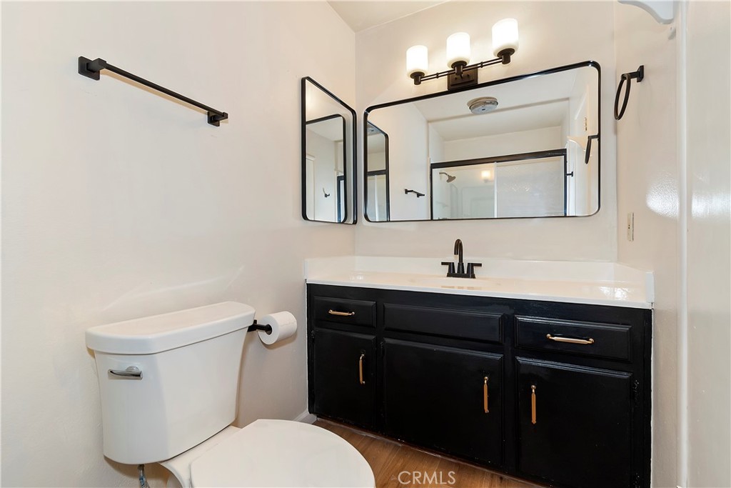 129 Zermat Unit 1 & 2