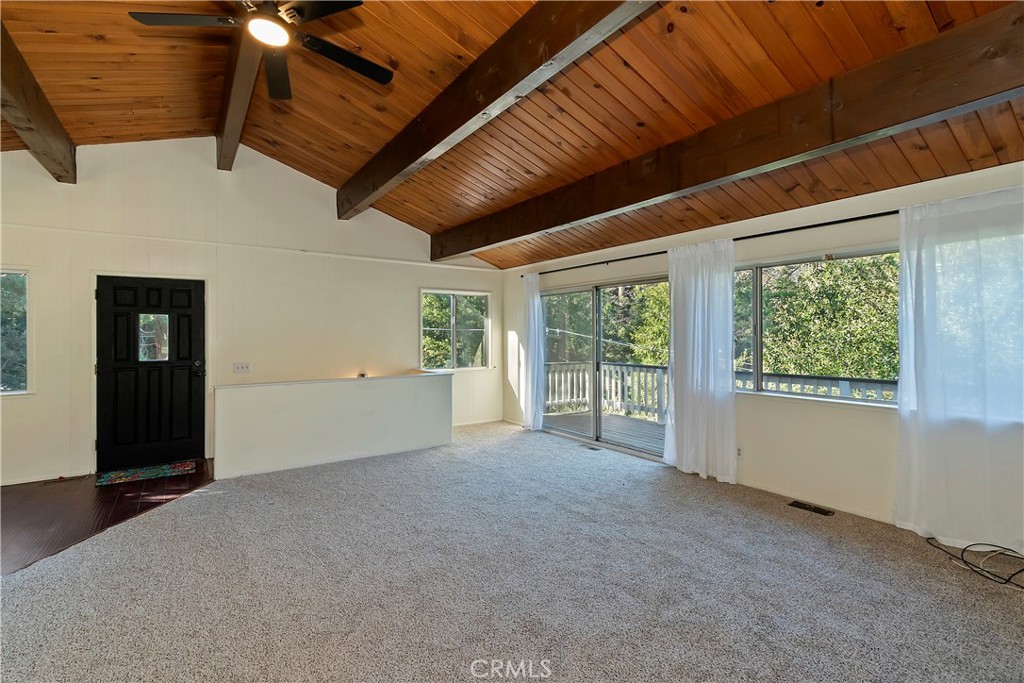 129 Zermat Unit 1 & 2