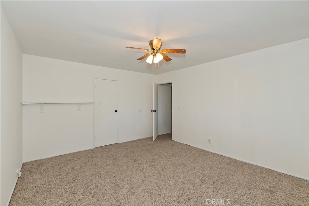 129 Zermat Unit 1 & 2