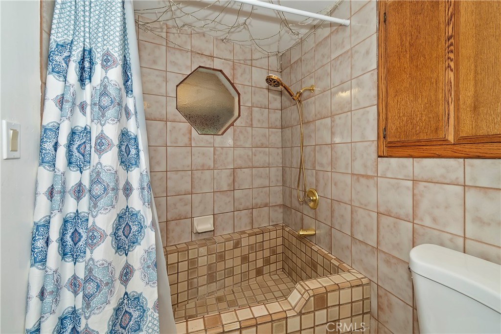 129 Zermat Unit 1 & 2