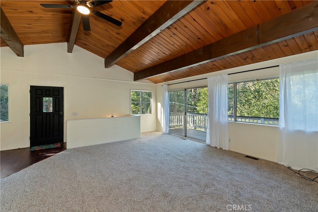 129 Zermat Unit 1 & 2