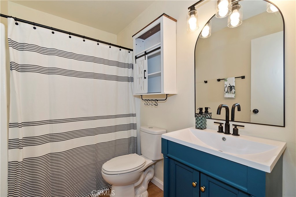 129 Zermat Unit 1 & 2