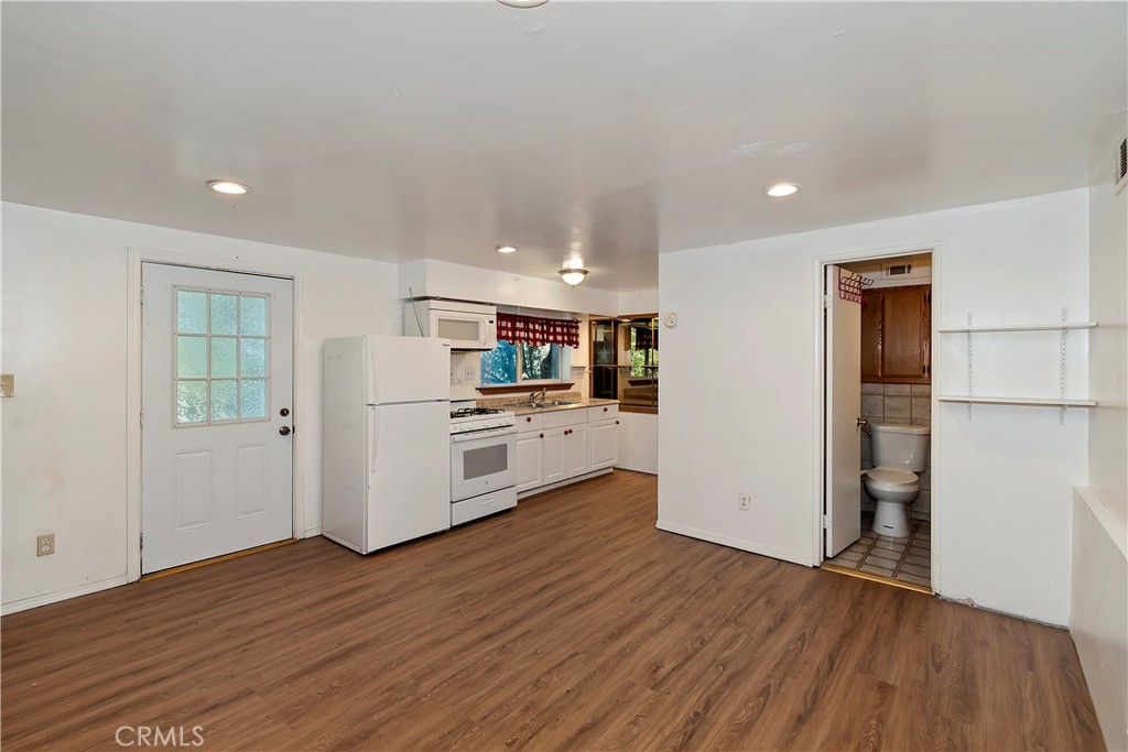 129 Zermat Unit 1 & 2