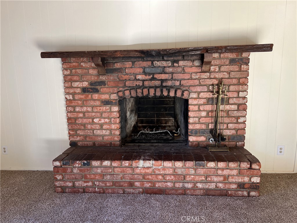 129 Zermat Unit 1 & 2