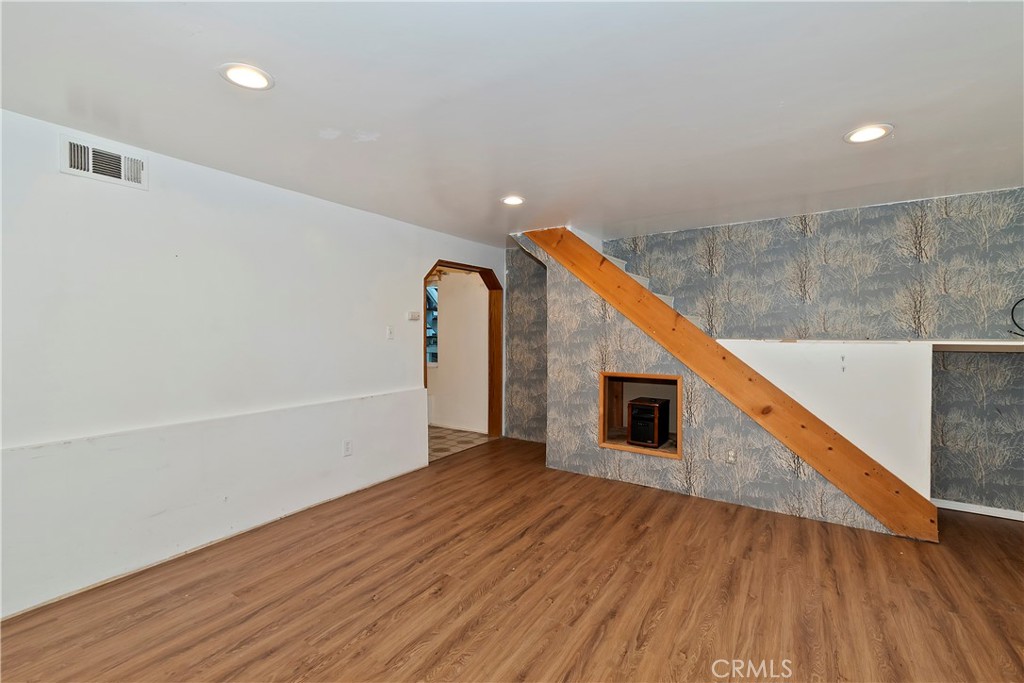 129 Zermat Unit 1 & 2