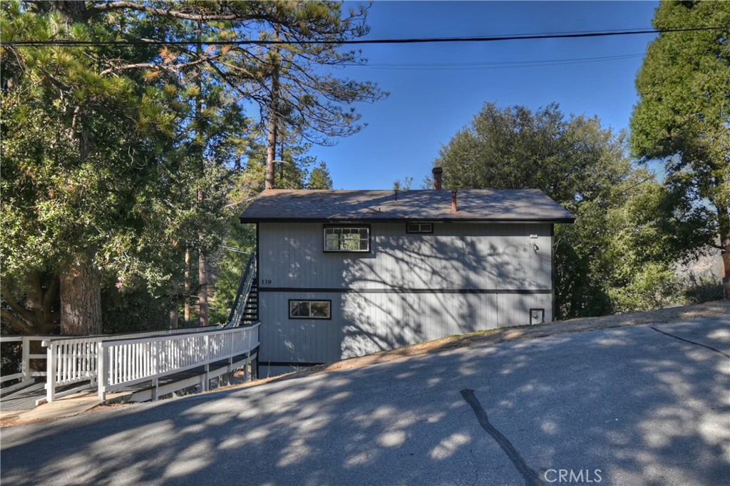 129 Zermat Unit 1 & 2