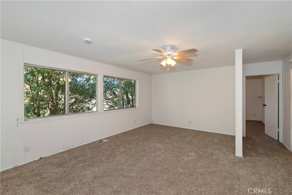 129 Zermat Unit 1 & 2